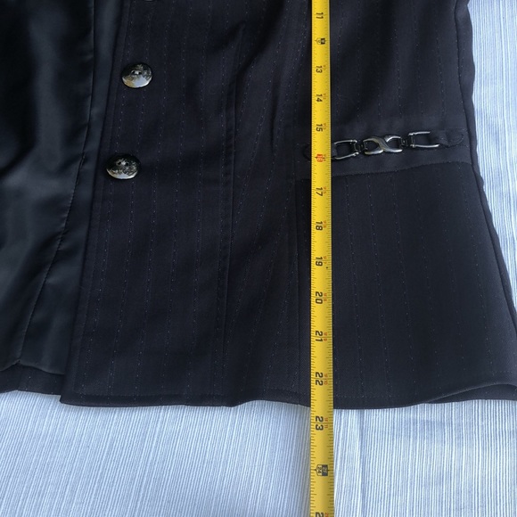 Career pantsuit - Picture 11 of 15